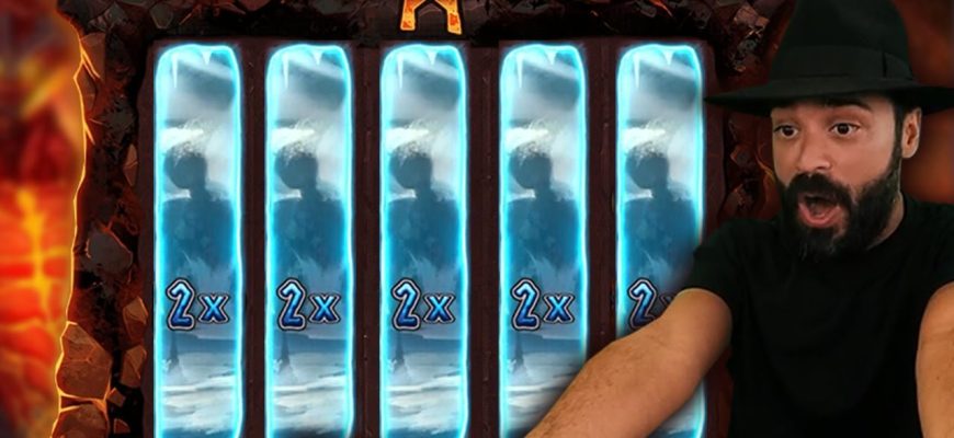 BIGGEST-STREAMERS-WINS-ON-SLOTSCASINO-TODAY-14-ROSHTEIN-CLASSYBEEF-FRANKDIMES-AND-MORE