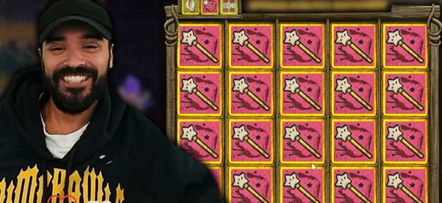 BIGGEST-STREAMERS-WINS-ON-SLOTSCASINO-TODAY-24-ROSHTEIN-CLASSYBEEF-ADAM-FRANKDIMES-AND-MORE