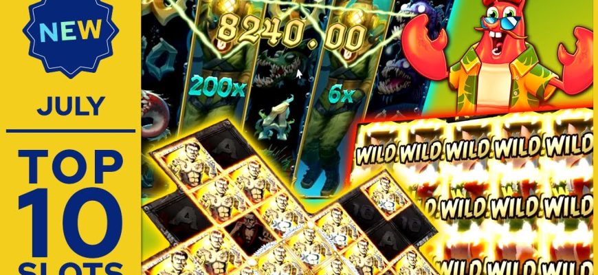 Big-Wins-on-New-Slots-July-2023