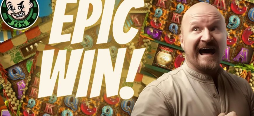 Boom-Big-Win-From-Extra-Chilli-Slot