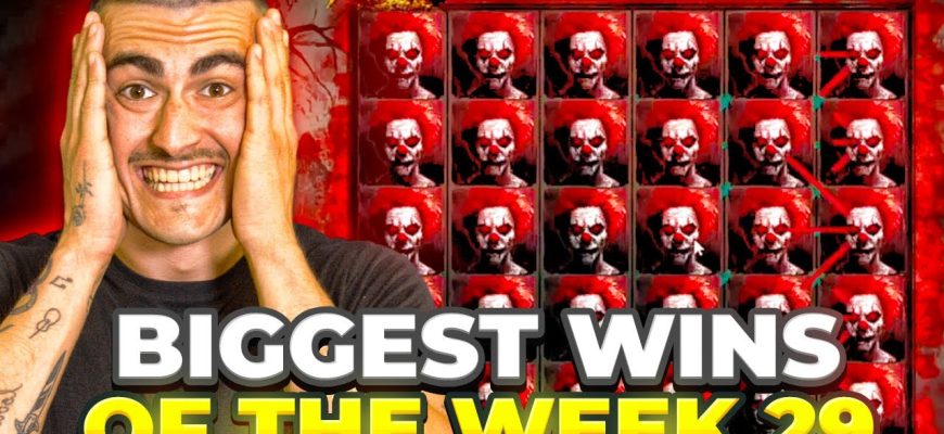 HACKSAW-GAMES-WERE-SUPER-HOT-LAST-WEEK-BIGGEST-WINS-OF-THE-WEEK-29