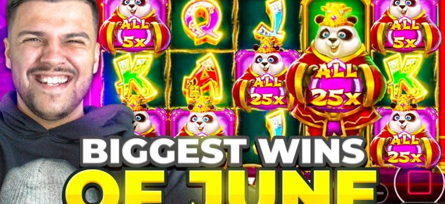 MAX-WINS-EVERYWHERE-BIGGEST-WINS-OF-JUNE-2023