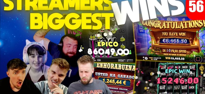 NEW-TOP-5-STREAMERS-BIGGEST-WINS-562023