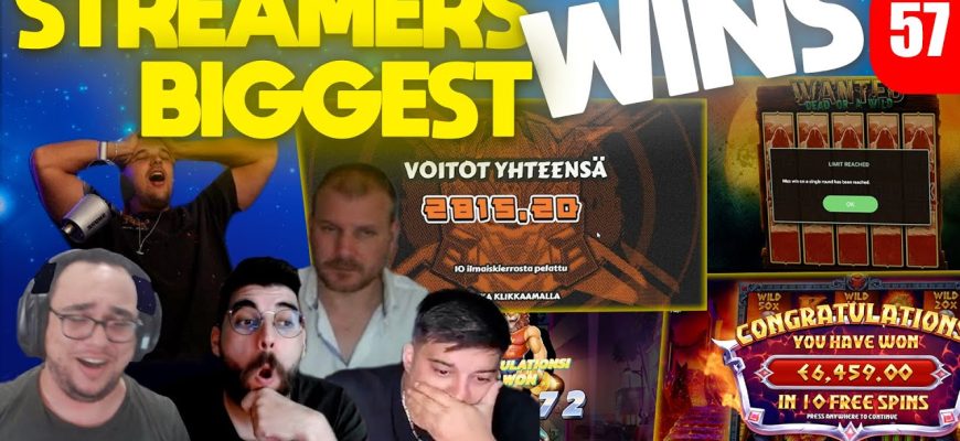 NEW-TOP-5-STREAMERS-BIGGEST-WINS-572023