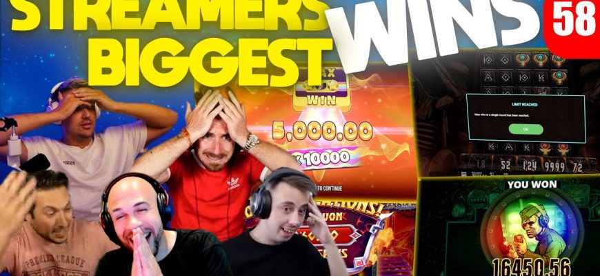NEW-TOP-5-STREAMERS-BIGGEST-WINS-582023