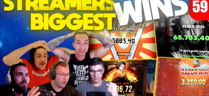 NEW-TOP-5-STREAMERS-BIGGEST-WINS-592023