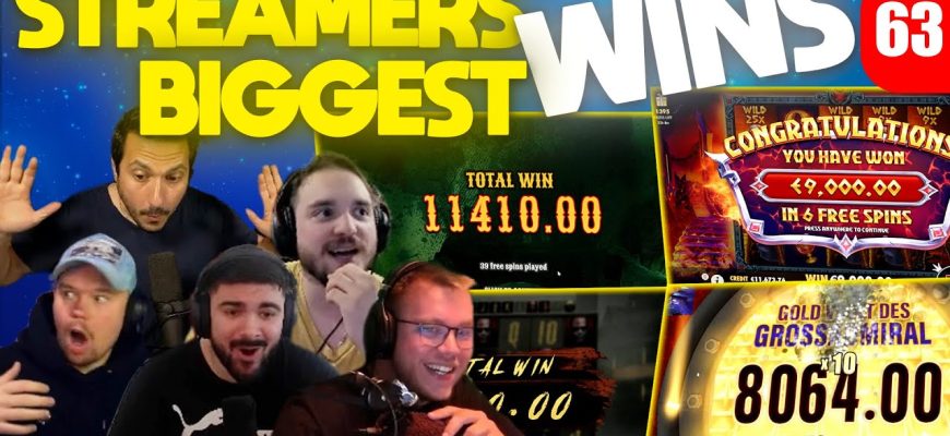 NEW-TOP-5-STREAMERS-BIGGEST-WINS-632023