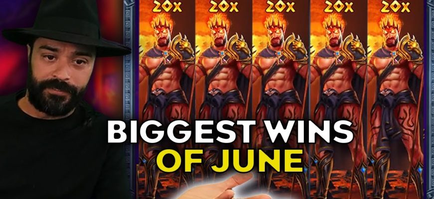 ROSHTEIN-BIGGEST-WINS-OF-JUNE-2023-MAX-WINS-AND-MORE