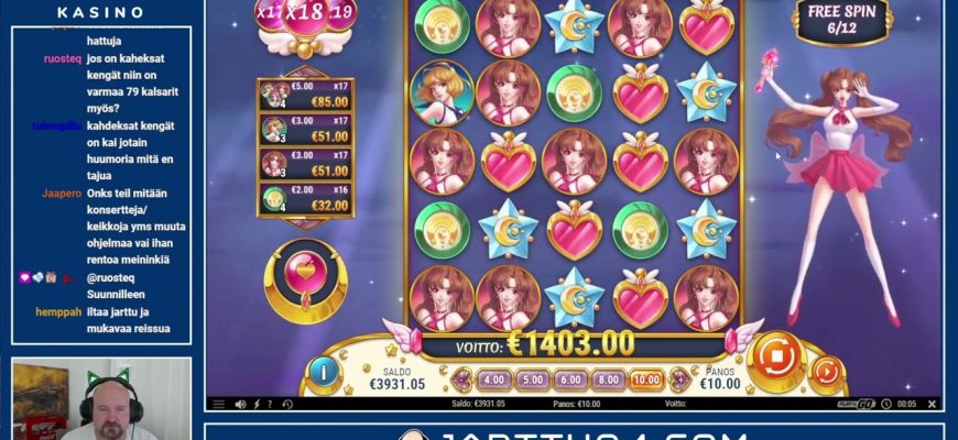 Really-Big-Win-From-Moon-Princess-100