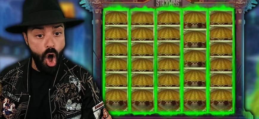 BIGGEST-STREAMERS-WINS-ON-SLOTS-TODAY-31-ROSHTEIN-TRAINWRECKS-CLASSYBEEF-XPOSED