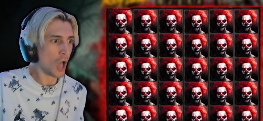 BIGGEST-STREAMERS-WINS-ON-SLOTS-TODAY-34-XQC-ROSHTEIN-TRAINWRECKS-CLASSYBEEF