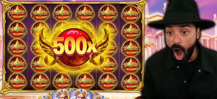 BIGGEST-STREAMERS-WINS-ON-SLOTS-TODAY-36-ROSHTEIN-XQC-TRAINWRECKS-AND-MORE