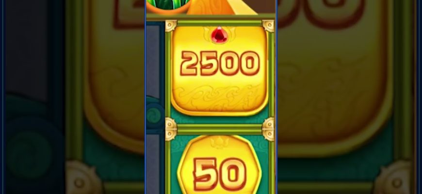 Big-Win-on-Big-Bamboo-shorts-bigbamboo