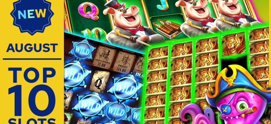 Big-Wins-on-New-Slots-August-2023