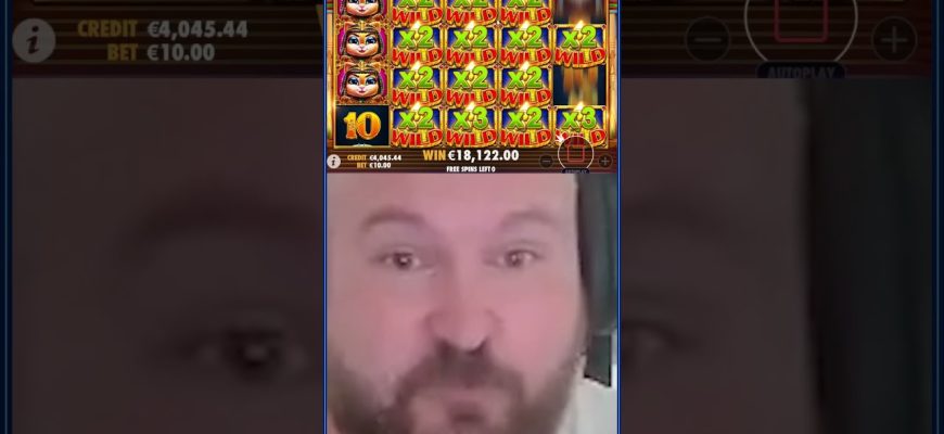 Happiness-Unlocked-Max-Win-on-Cleocatra