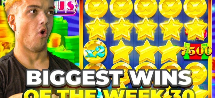 MAX-WINS-EVERYWHERE-Biggest-Wins-of-the-Week-30