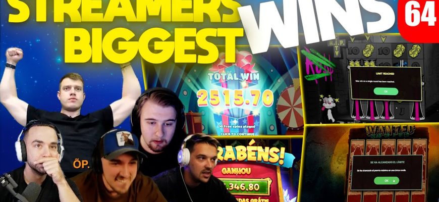 NEW-TOP-5-STREAMERS-BIGGEST-WINS-642023