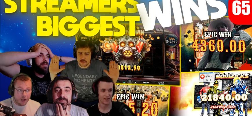 NEW-TOP-5-STREAMERS-BIGGEST-WINS-652023