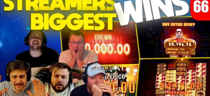 NEW-TOP-5-STREAMERS-BIGGEST-WINS-662023