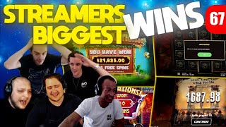 NEW-TOP-5-STREAMERS-BIGGEST-WINS-672023