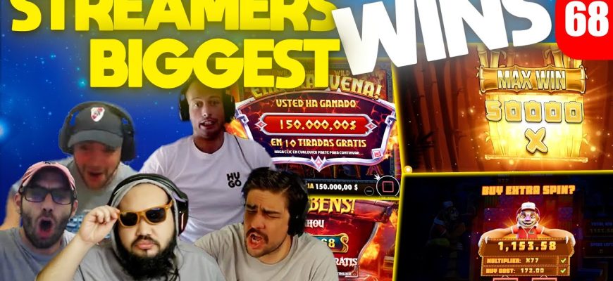NEW-TOP-5-STREAMERS-BIGGEST-WINS-682023