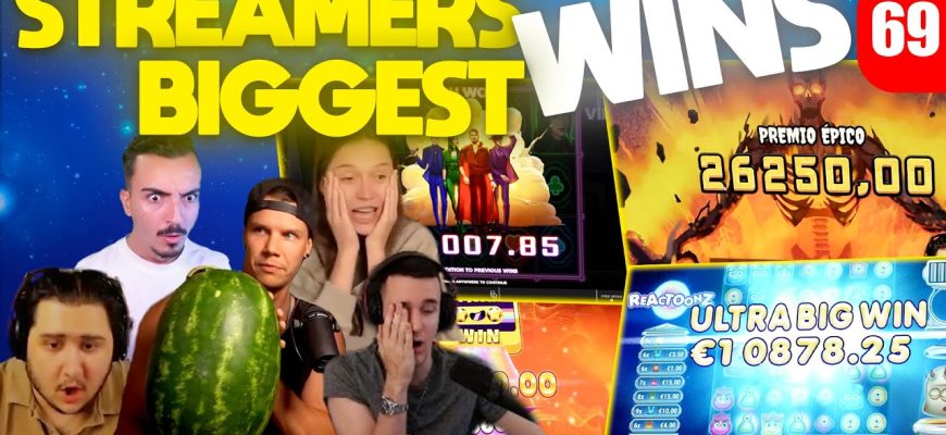 NEW-TOP-5-STREAMERS-BIGGEST-WINS-692023