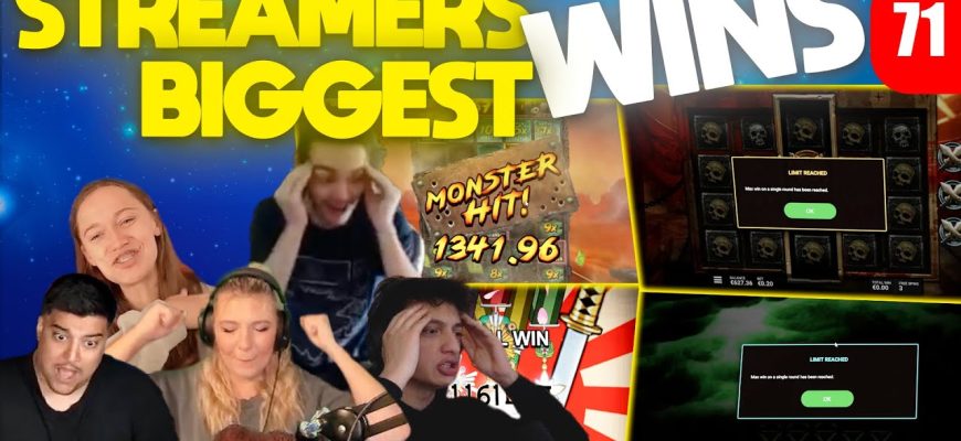 NEW-TOP-5-STREAMERS-BIGGEST-WINS-712023