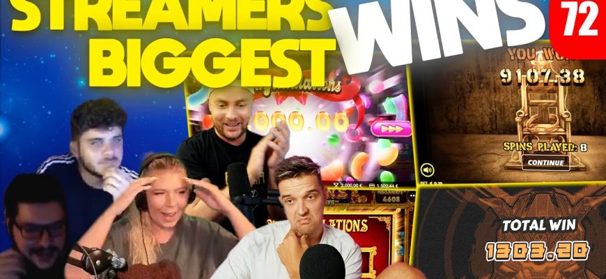 NEW-TOP-5-STREAMERS-BIGGEST-WINS-722023