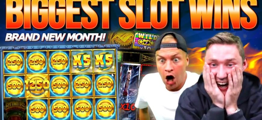 OUR-TOP-10-BIGGEST-SLOT-WINS-OF-JULY-NEW