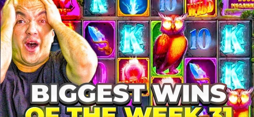 POWER-OF-MERLIN-SETTING-A-NEW-INSANE-RECORD-Biggest-Wins-of-the-Week-31