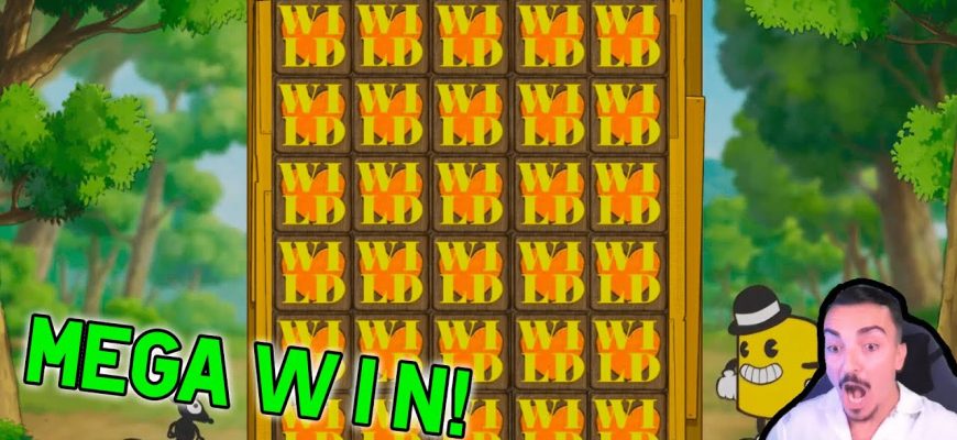 Streamer-Mega-Win-TOP-5-Biggest-wins-of-the-week