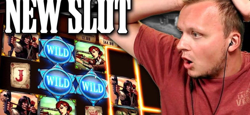 Super-Big-Win-on-6-in-the-Chamber-New-Slot