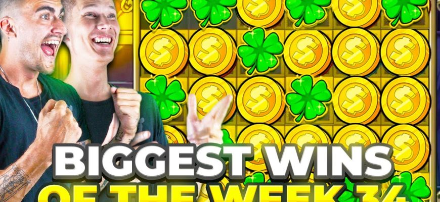 THESE-WINS-WILL-BLOW-YOU-AWAY-Biggest-Wins-of-the-week-34