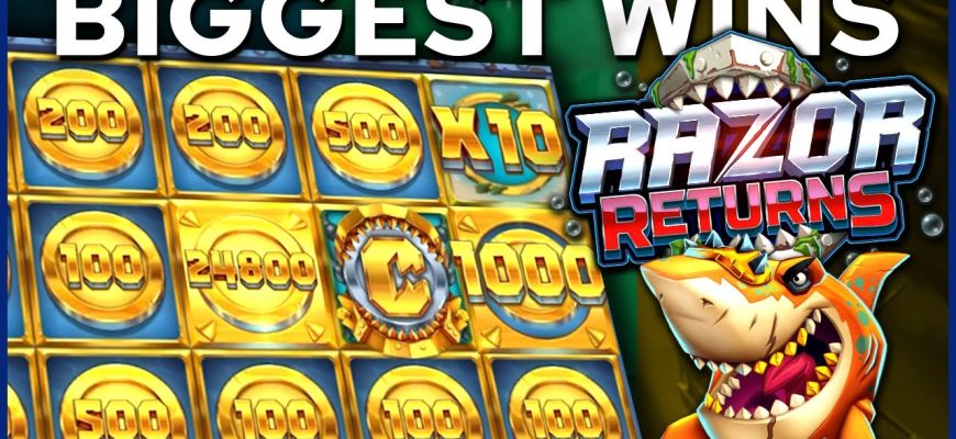 Top-5-Biggest-Slot-Wins-on-Razor-Returns