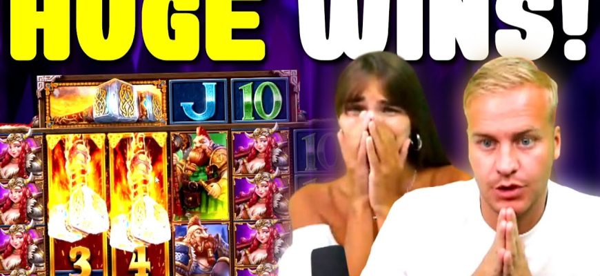 WINNING-HUGE-during-this-Bonus-Opening-Highlights