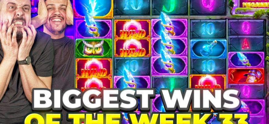 YOU-WONT-BELIEVE-THE-INSANE-PAYOUTS-Biggest-Wins-of-the-Week-33