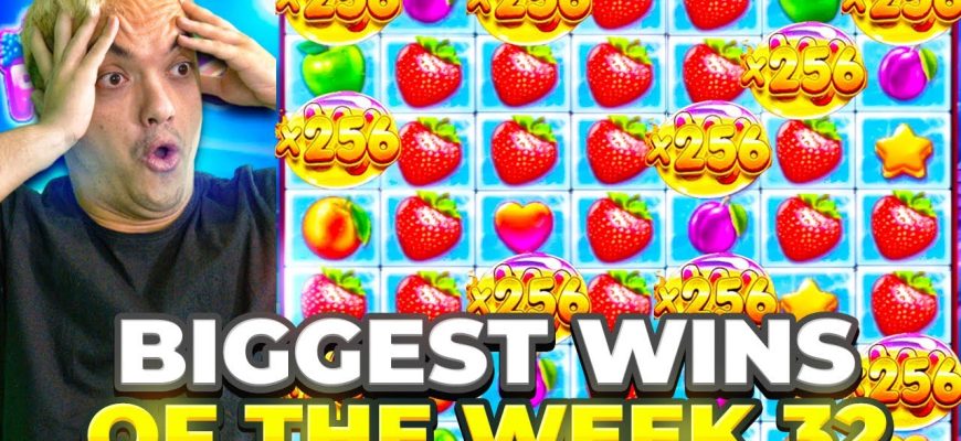 YOU-WONT-BELIEVE-WHICH-GAMES-PAID-US-HUGE-Biggest-Wins-of-the-Week-32