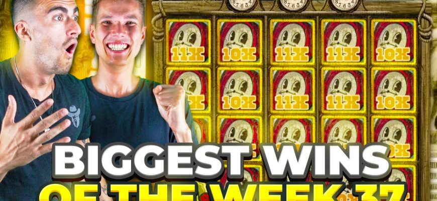 BREAKING-RECORD-AFTER-RECORD-Insane-Biggest-Wins-of-The-Week-37