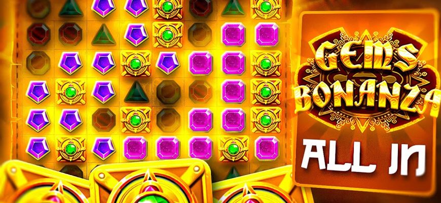 CHASING-HUGE-WINS-On-GEMS-BONANZA.-ALL-IN-BONUS-BUYS