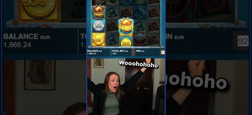 Huge-Base-Game-Win-on-Razor-Shark