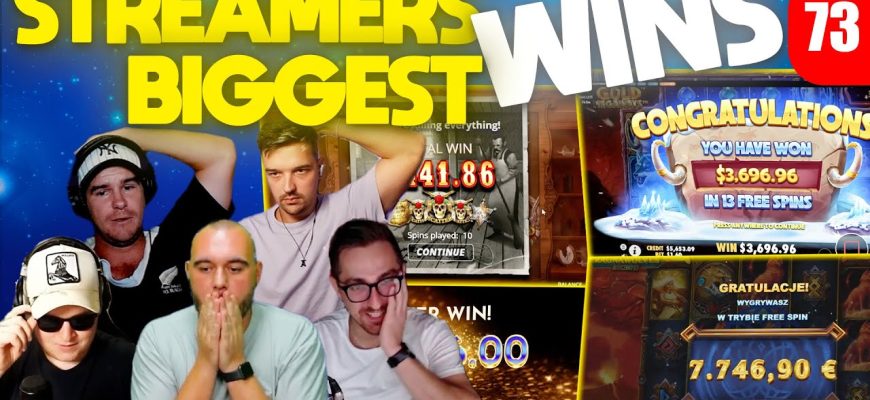 NEW-TOP-5-STREAMERS-BIGGEST-WINS-732023