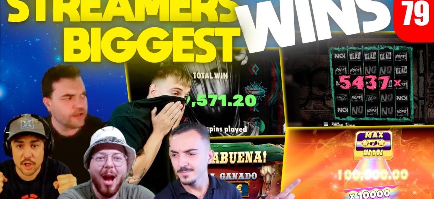 NEW-TOP-5-STREAMERS-BIGGEST-WINS-792023