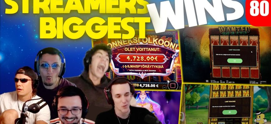 NEW-TOP-5-STREAMERS-BIGGEST-WINS-802023