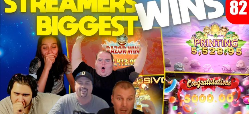NEW-TOP-5-STREAMERS-BIGGEST-WINS-822023
