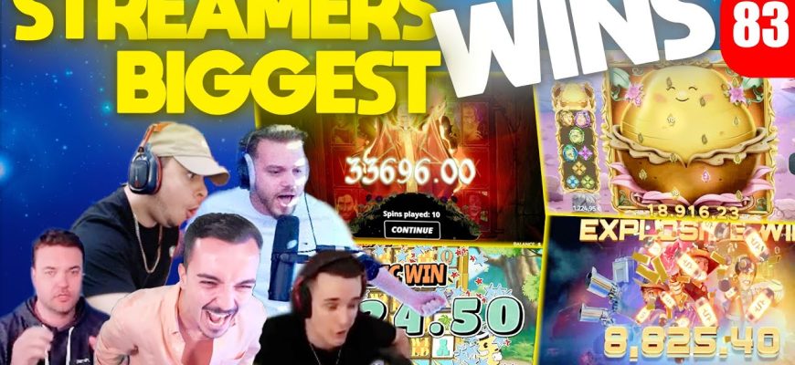 NEW-TOP-5-STREAMERS-BIGGEST-WINS-832023