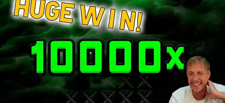 Streamer-Huge-Win-Top-5-Big-wins-in-casino-slot