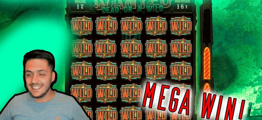 Streamer-Mega-Win-Top-5-Big-wins-in-casino-slot