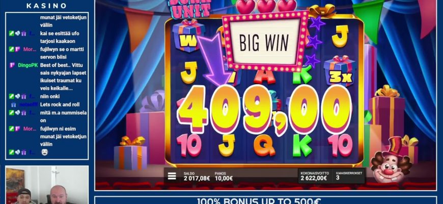 Super-Nice-Gift-Bonus-Big-Win-From-Dork-Unit-Slot
