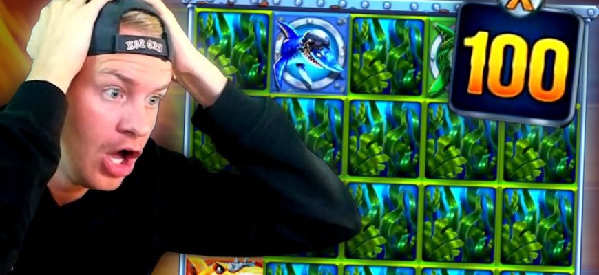 The-LAST-bonus-gave-us-a-RECORD-WIN