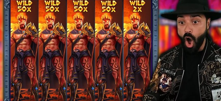 BIGGEST-STREAMERS-WINS-ON-SLOTS-TODAY-40-ROSHTEIN-CLASSYBEEF-AND-MORE